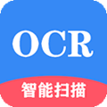 智能扫描宝app