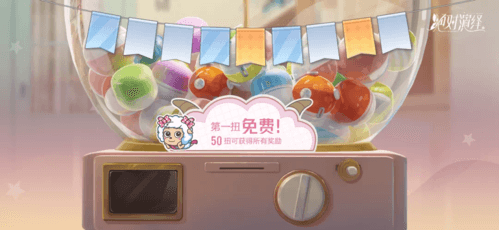 绝对演绎5