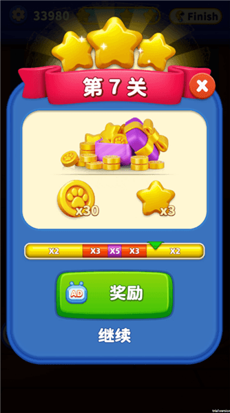 游戏新手攻略配图4