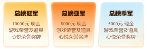 战地无疆13