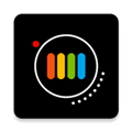 专业单反照相机app