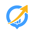 云拓CRM app