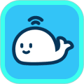 闲趣岛交友app下载_闲趣岛中老年交友软件下载 v9.2.12最新版本