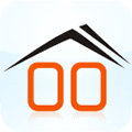 富其APP