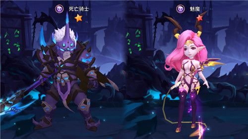 魔法学徒的一天2