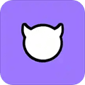 BUDapp