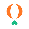 成就幸福APP