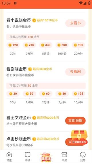 怎么赚钱配图3