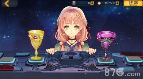 魔女兵器新手教学2