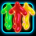 疯狂果冻人手游下载_疯狂果冻人游戏下载 v8.7.1安卓版