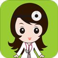 梅苗苗口腔商城app下载_梅苗苗官方版下载 v2.0.29官方版