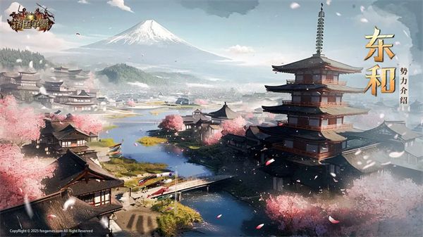 游戏特色配图1