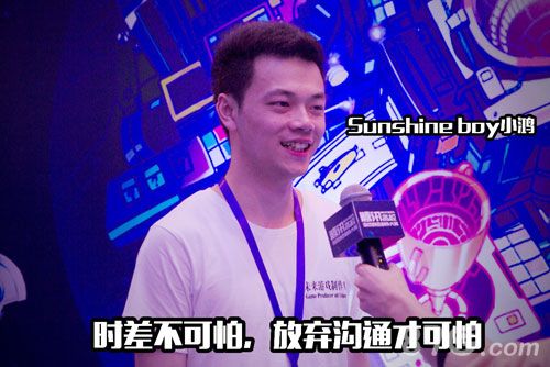 图片6