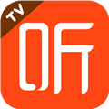 喜马拉雅tv版apk最新版下载_喜马拉雅tv版官方版下载 v3.0.0安卓版