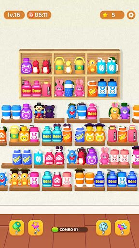 游戏玩法配图1