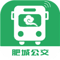 肥城掌上公交升级版