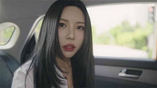 阿西美女室友竟然内置菜单版图片5