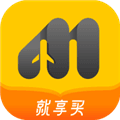 就享买app