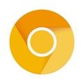 谷歌浏览器canary安卓下载_谷歌浏览器canary版下载 v151.0.7891.0最新版