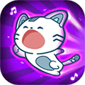 猫猫冲呀下载_猫猫冲呀游戏官方版下载 v1.00最新版