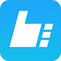 艺术升app下载_艺术升手机客户端下载 v3.9.02最新官方版