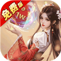 五行降妖师抖音渠道服