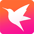 迅雷直播app