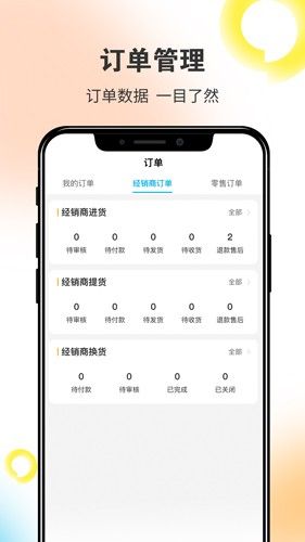 叁小苑app介绍3