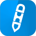 东汇达app下载_东汇达教育app下载 v3.2.7最新版