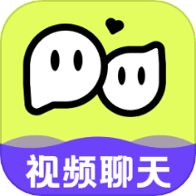 甜花视频聊天