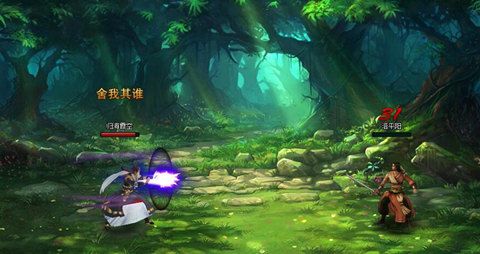 葵花宝典4