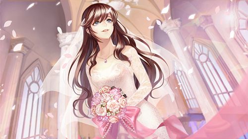 姬魔恋战纪3