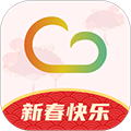 彩云天气app破解版无广告下载_彩云天气破解版2026下载 v7.62.2安卓版