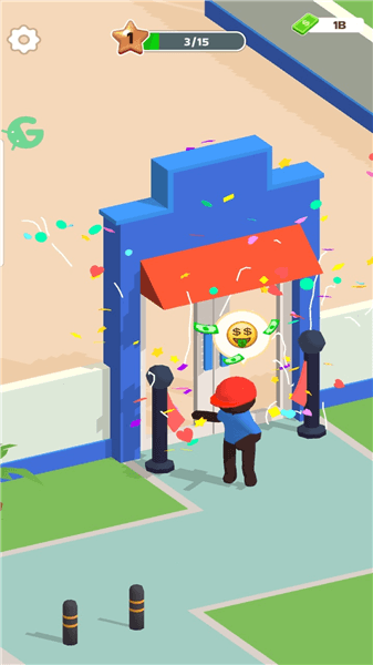 怎么玩配图3