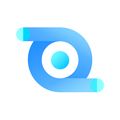亲爱的翻译官安卓版下载_亲爱的翻译官app下载 v3.2.02免费官方版