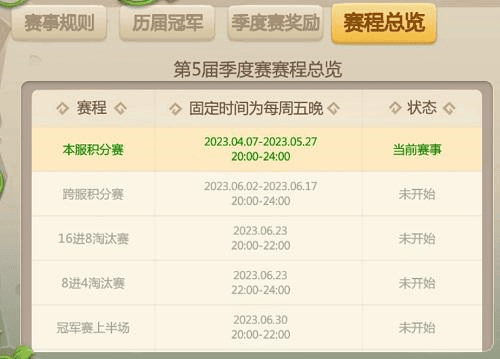 恐龙神奇宝贝1
