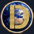 Dummynation下载安卓版_Dummynation虚拟国家手机版下载 v3.4.5免费中文版