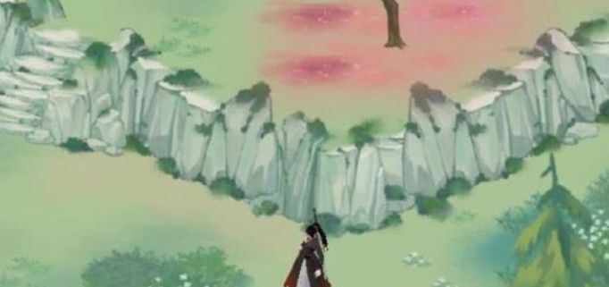 江湖悠悠糖葫芦怎么获得