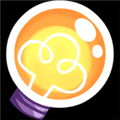 OneShot手机版下载中文移植_OneShot汉化移植版下载 v3.2安卓版