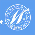 明鑫医生版app