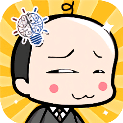 手残大师