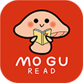 蘑菇阅读app官方版