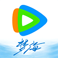 腾讯视频电视版下载手机版_腾讯视频TV版下载 v19.4.0.1011最新版