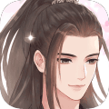 成仙手游下载_成仙下载 v1110616(156741.15865最新版