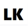 LKVAL无畏契约点位速查APP下载_LKVAL无畏契约点位速查最新版下载 v1.0安卓版