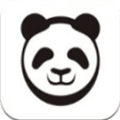 熊猫扫号app
