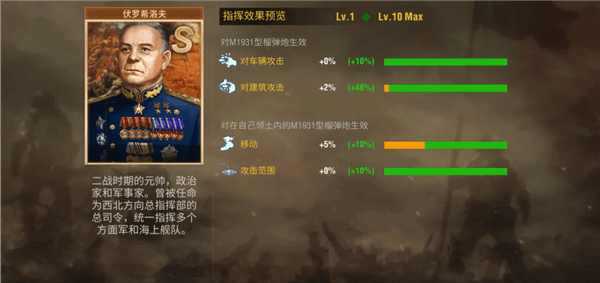 火炮攻略配图14