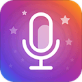开心语音变声器app