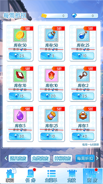 游戏攻略配图7