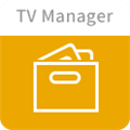 电视应用管家tv版下载安装_电视应用管家电视客户端下载 v2.9.0安卓版